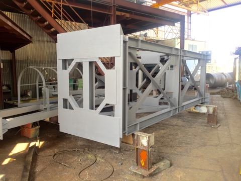 画像の説明 画像の説明