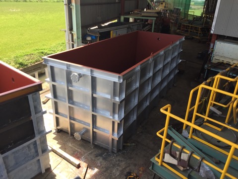 画像の説明 画像の説明