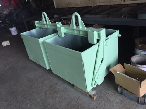 画像の説明 画像の説明