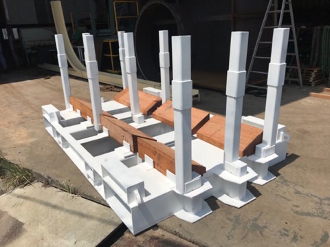 画像の説明 画像の説明