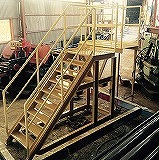 画像の説明 画像の説明