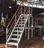 画像の説明 画像の説明