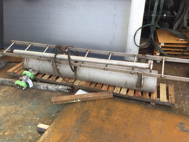 画像の説明 画像の説明