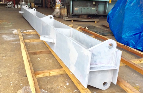 画像の説明 画像の説明