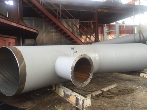 画像の説明 画像の説明